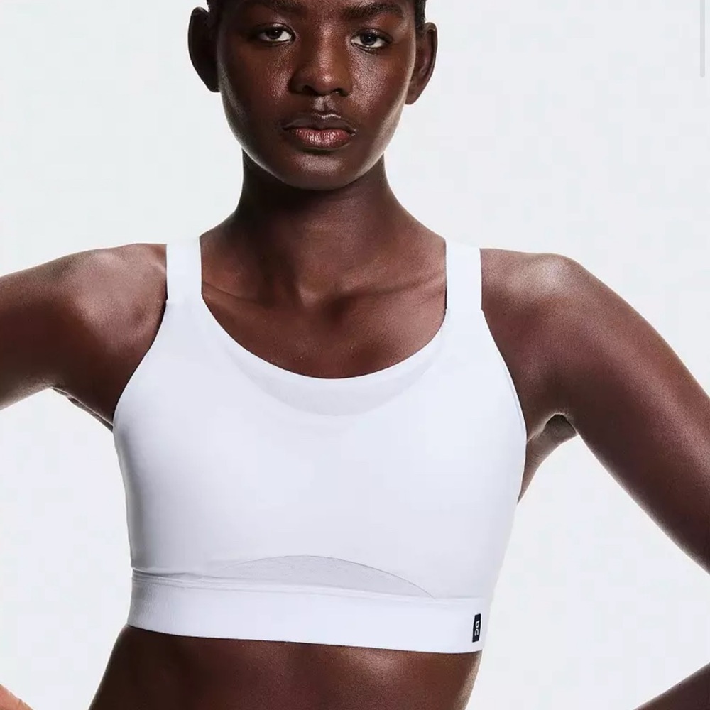 NWT On Women's Performance Bra